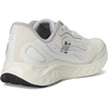 New Balance Men’s Fresh Foam Arishi V4 Tiralux(Nb White/Reflection)