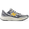 New Balance Men’s Fresh Foam Arishi V4 Tiralux(Reflection/Castlerock)