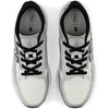 New Balance Men’s Fresh Foam Arishi V4 Tiralux(Reflection/Silver Metallic)