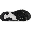 New Balance Men’s Fresh Foam Arishi V4 Tiralux(Reflection/Silver Metallic)
