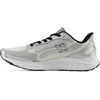 New Balance Men’s Fresh Foam Arishi V4 Tiralux(Reflection/Silver Metallic)
