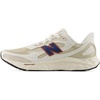 New Balance Men’s Fresh Foam Arishi V4 Tiralux(Timberwolf/Sea Salt)