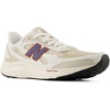 New Balance Men’s Fresh Foam Arishi V4 Tiralux(Timberwolf/Sea Salt)