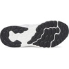 New Balance Men’s Fresh Foam Arishi V4 Tiralux(White/Silver Metallic)
