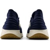 New Balance Men’s Fresh Foam Roav Running Shoe(Magic Blue/Nb Navy)