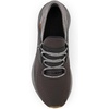 New Balance Men’s Fresh Foam Roav Running Shoe(Paper White/Gum 020)