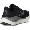 New Balance Men’s Fresh Foam X 1540 V4(Black/White)
