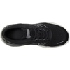 New Balance Men’s Fresh Foam X 1540 V4(Black/White)