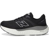 New Balance Men’s Fresh Foam X 1540 V4(Black/White)