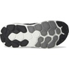 New Balance Men’s Fresh Foam X 1540 V4(Black/White)