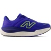 New Balance Men’s Fresh Foam X 1540 V4(Marine Blue/Thirty Watt)