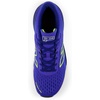 New Balance Men’s Fresh Foam X 1540 V4(Marine Blue/Thirty Watt)