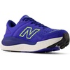 New Balance Men’s Fresh Foam X 1540 V4(Marine Blue/Thirty Watt)