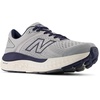 New Balance Men’s Fresh Foam X 1540 V4(Quartz Grey/Navy)