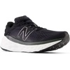 New Balance Men’s Fresh Foam X 840 V1 Running Shoes(Blacktop/Black)