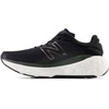 New Balance Men’s Fresh Foam X 840 V1 Running Shoes(Blacktop/Black)