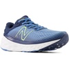 New Balance Men’s Fresh Foam X 840 V1 Running Shoes(Heritage Blue/Nb Navy)