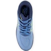 New Balance Men’s Fresh Foam X 840 V1 Running Shoes(Heritage Blue/Nb Navy)