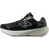 New Balance Men’s Fresh Foam X 860 V15 Running Shoe(Black/Bayberry)