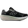 New Balance Men’s Fresh Foam X 860 V15 Running Shoe(Black/Bayberry)