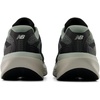 New Balance Men’s Fresh Foam X 860 V15 Running Shoe(Black/Bayberry)