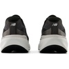 New Balance Men’s Fresh Foam X 860 V15 Running Shoe(Black/Nb 103 White)