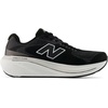 New Balance Men’s Fresh Foam X 860 V15 Running Shoe(Black/Nb 103 White)