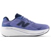 New Balance Men’s Fresh Foam X 860 V15 Running Shoe(Fairweather Blue/Nb Navy)