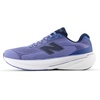New Balance Men’s Fresh Foam X 860 V15 Running Shoe(Fairweather Blue/Nb Navy)