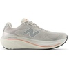 New Balance Men’s Fresh Foam X 860 V15 Running Shoe(Grey Matter/Sea Salt)