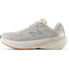New Balance Men’s Fresh Foam X 860 V15 Running Shoe(Grey Matter/Sea Salt)