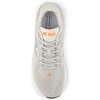 New Balance Men’s Fresh Foam X 860 V15 Running Shoe(Grey Matter/Sea Salt)