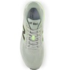 New Balance Men’s Fresh Foam X 860 V15 Running Shoe(Lone Star Grey/Afterglow)