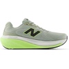 New Balance Men’s Fresh Foam X 860 V15 Running Shoe(Lone Star Grey/Afterglow)