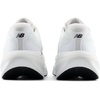 New Balance Men’s Fresh Foam X 860 V15 Running Shoe(Nb 103 White/Tangerine Heat)