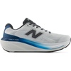 New Balance Men’s Fresh Foam X 860 V15 Running Shoe(Quartz Grey/Altitude)