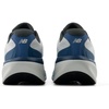 New Balance Men’s Fresh Foam X 860 V15 Running Shoe(Quartz Grey/Altitude)