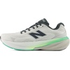 New Balance Men’s Fresh Foam X 860 V15 Running Shoe(Reflection/Graphite)