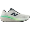 New Balance Men’s Fresh Foam X 860 V15 Running Shoe(Reflection/Graphite)