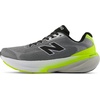New Balance Men’s Fresh Foam X 860 V15 Running Shoe(Slate Grey/Alkaline Green)