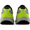 New Balance Men’s Fresh Foam X 860 V15 Running Shoe(Slate Grey/Alkaline Green)