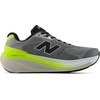 New Balance Men’s Fresh Foam X 860 V15 Running Shoe(Slate Grey/Alkaline Green)