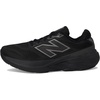 New Balance Men’s Fresh Foam X 880 V15(Black/Black/Black)