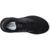 New Balance Men’s Fresh Foam X 880 V15(Black/Black/Black)