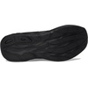 New Balance Men’s Fresh Foam X 880 V15(Black/Black/Black)
