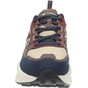 New Balance Mens Fresh Foam X Hierro Trek(Cortado/Toasted Sesame)