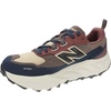 New Balance Mens Fresh Foam X Hierro Trek(Cortado/Toasted Sesame)