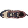 New Balance Mens Fresh Foam X Hierro Trek(Cortado/Toasted Sesame)