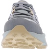 New Balance Mens Fresh Foam X Hierro Trek(Slate Grey/Lone Star Grey)