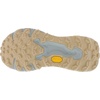 New Balance Mens Fresh Foam X Hierro Trek(Slate Grey/Lone Star Grey)